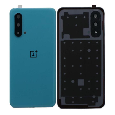 Picture of Back Panel Cover for OnePlus Nord CE 5G