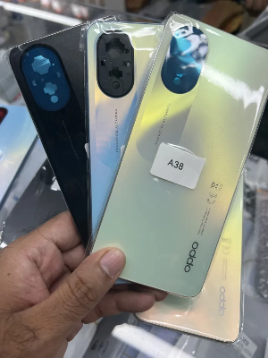 Picture of ALL Type of cover ( Silicone cover / Xundd cover / Pani cover / Transparent cover ) for Google Pixel 5pro
