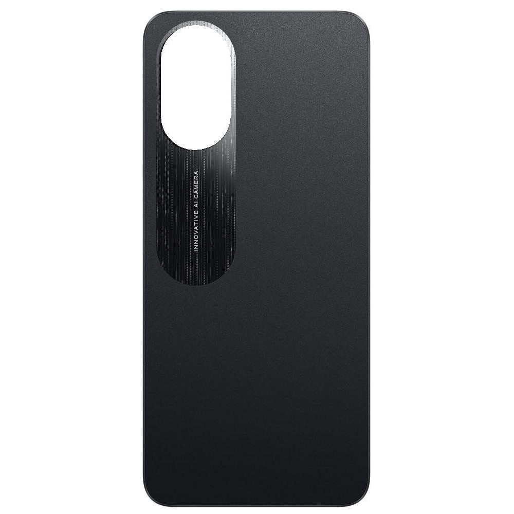 Picture of ALL Type of cover ( Silicone cover / Xundd cover / Pani cover / Transparent cover ) for Google Pixel 5pro