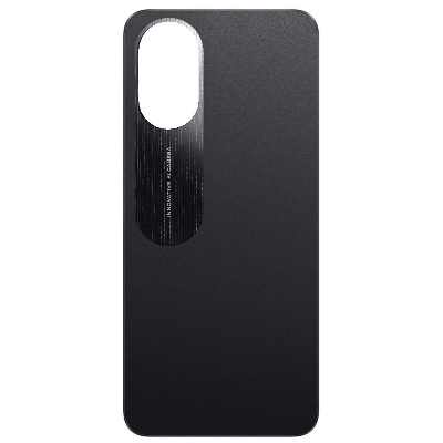 Picture of ALL Type of cover ( Silicone cover / Xundd cover / Pani cover / Transparent cover ) for Google Pixel 5pro