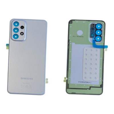 Picture of Original Back Panel for Samsung Galaxy A23 4G
