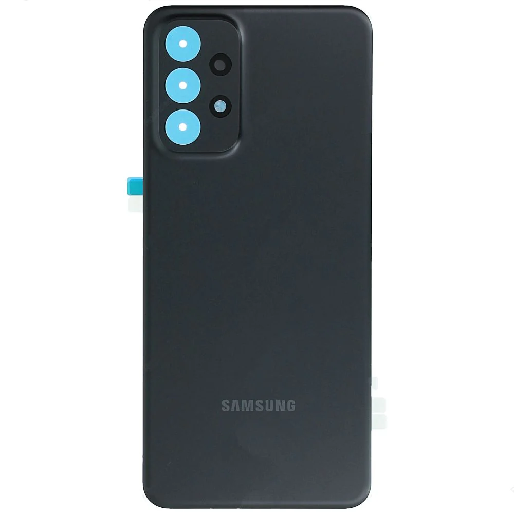 Picture of Original Back Panel for Samsung Galaxy A23 4G