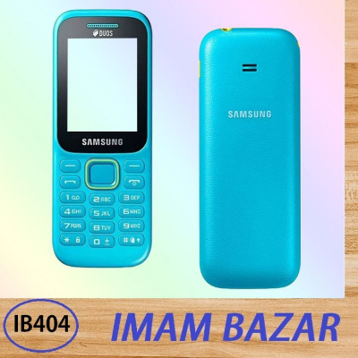 Picture of original Casing 2023 For Guru Music 2 Full Body Cases- B310E B310 S310 - Phone Back Cover