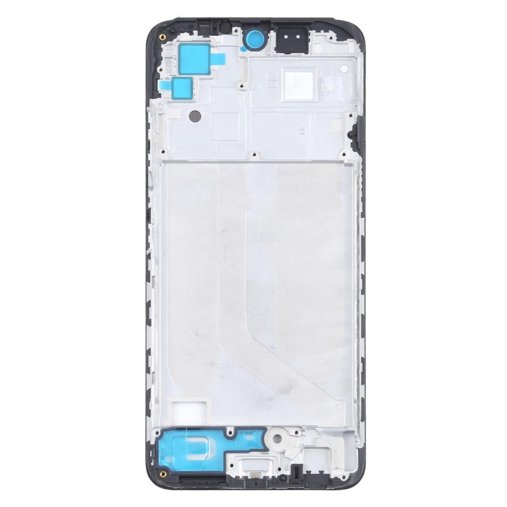 Picture of LCD Frame Middle Chassis for Xiaomi Redmi Note 12 4G