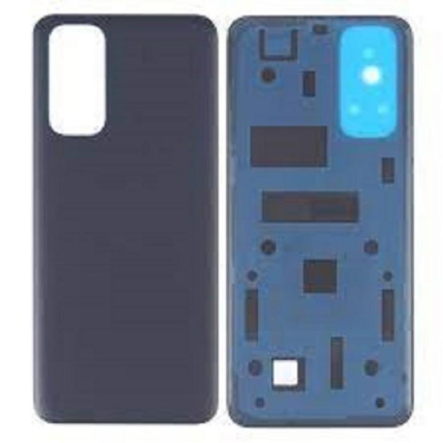 Picture of Back Casing Kesing Housing Xiaomi Redmi Note 11 / 11s Backdoor Fullset 100% Original Battery Back Door Housing l