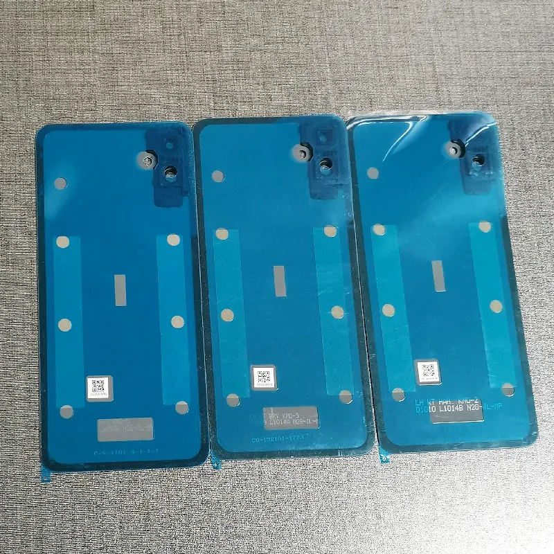 Picture of Back Casing Kesing Housing Samsung Galaxy A05 A055F Backdoor