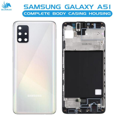 Picture of For Iphone 16 Pro Max Camera Lens Protector Aluminum Alloy Eagle Eye Head Mask Full Glue Protective Film