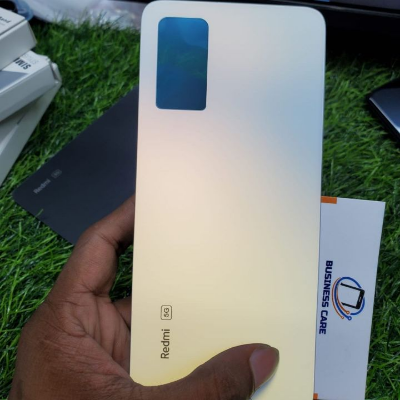 Picture of Xiaomi Redmi Note 11 Pro  5G,Xiaomi Redmi Note 11 Pro Plus 5G Phone Battery Back Cover Backshell Glass Battery Rear Case Phone Battery Back Cover