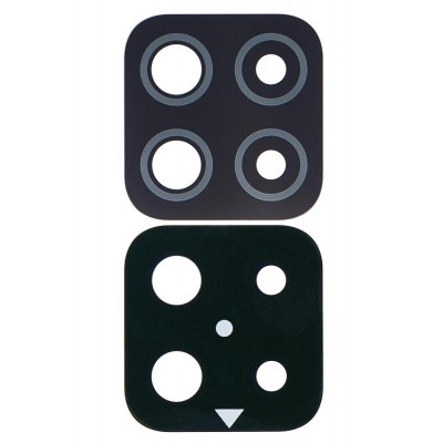 Picture of Camera Lens+Camera Glass for Samsung Galaxy A22 4g