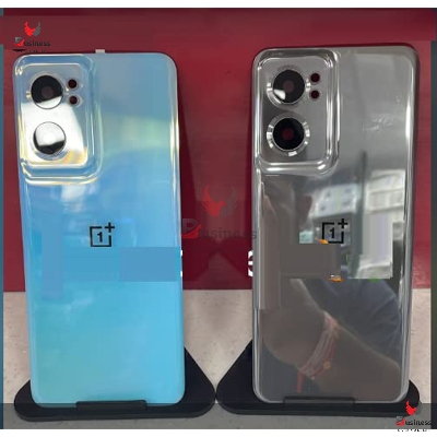 Picture of ALL Type of cover ( Silicone cover / Xundd cover / Pani cover / Transparent cover ) for Samsung Galaxy s21 plus