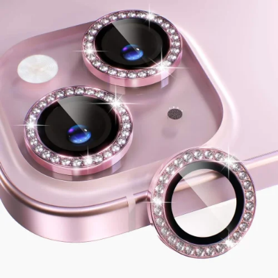 Picture of Camera Min glass Lens for Apple iPhone 11 Pro Max