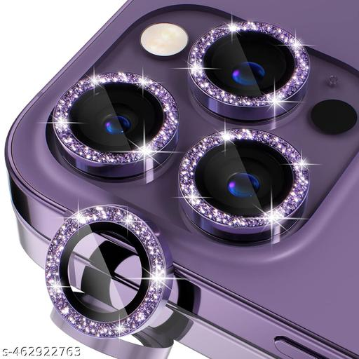 Picture of Camera Min glass Lens for Apple iPhone 11 Pro Max