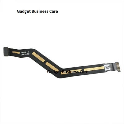 Picture of OnePlus 6 Motherboard Connector flex cable