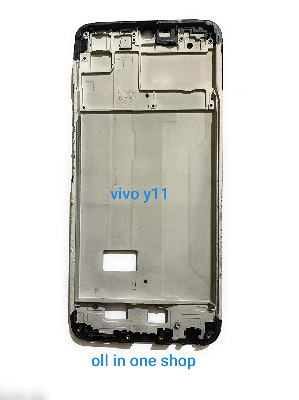 Picture of Tecno caman 17 ALL Type of cover ( Silicone cover / Xundd cover / Pani cover / Transparent cover )  cover