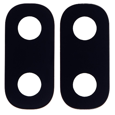 Picture of For Back Camera Glass Lens Camera Lens for Samsung Galaxy M10