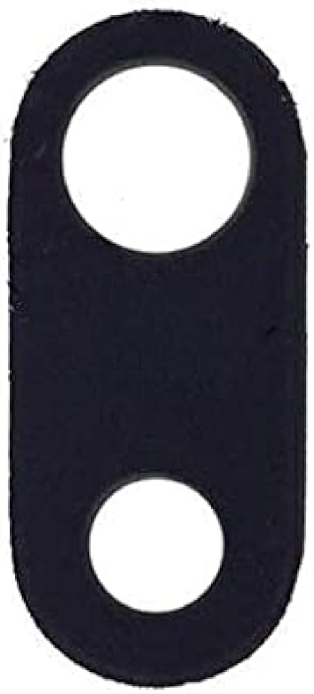 Picture of For Back Camera Glass Lens Camera Lens for Samsung Galaxy M10