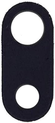 Picture of For Back Camera Glass Lens Camera Lens for Samsung Galaxy M10