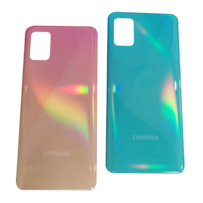 Picture of For Samsung Galaxy S24 Ultra Camera Protector