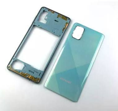 Picture of For Samsung Galaxy S24 Ultra Camera Protector