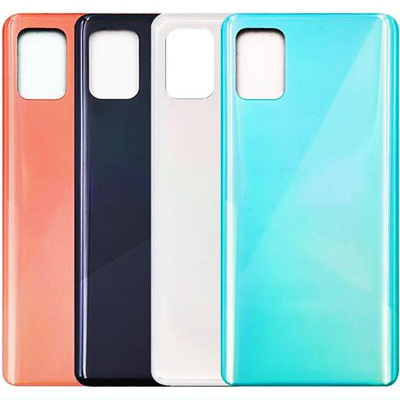 Picture of For Samsung Galaxy S24 Ultra Camera Protector