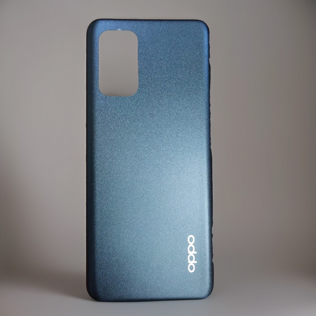 Picture of Vivo Y91/93/95 ALL Type of cover ( Silicone cover / Xundd cover / Pani cover / Transparent cover ) cover