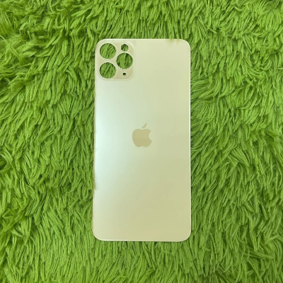 Picture of LCD Frame Middle Chassis for oppo F19