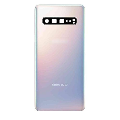 Picture of For Vivo Y76s  ALL Type of cover ( Silicone cover / Xundd cover / Pani cover / Transparent cover )  cover