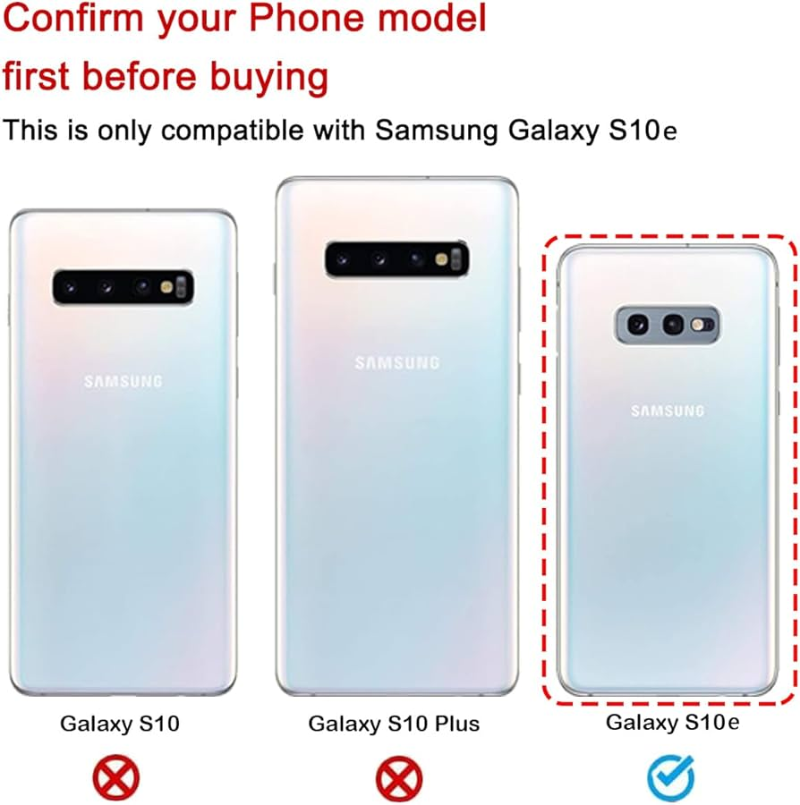 Picture of For Vivo Y76s  ALL Type of cover ( Silicone cover / Xundd cover / Pani cover / Transparent cover )  cover