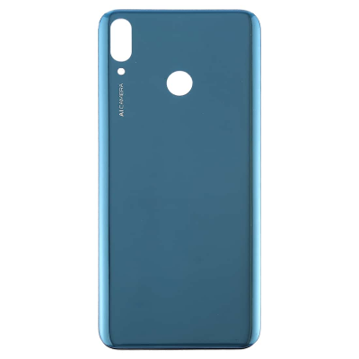 Picture of Back Panel Cover for Huawei Y9 2019