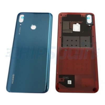 Picture of Back Panel Cover for Huawei Y9 2019