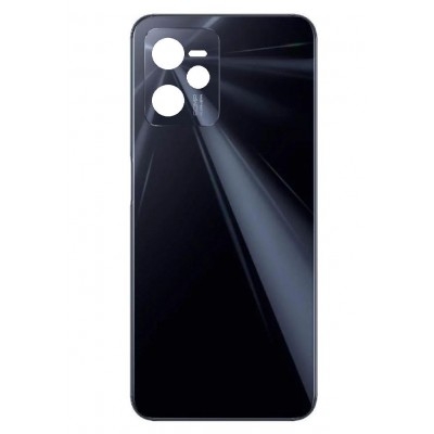 Picture of LCD Frame Middle Chassis for  Xiaomi Redmi Note 9s/Xiaomi Redmi Note 9 Pro/Xiaomi Redmi Note 9 Pro Max