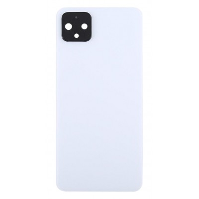Picture of Back Panel Cover for Google Pixel 4 XL
