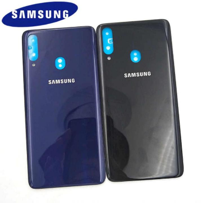 Picture of Vivo Y33s ALL Type of cover ( Silicone cover / Xundd cover / Pani cover / Transparent cover )  cover