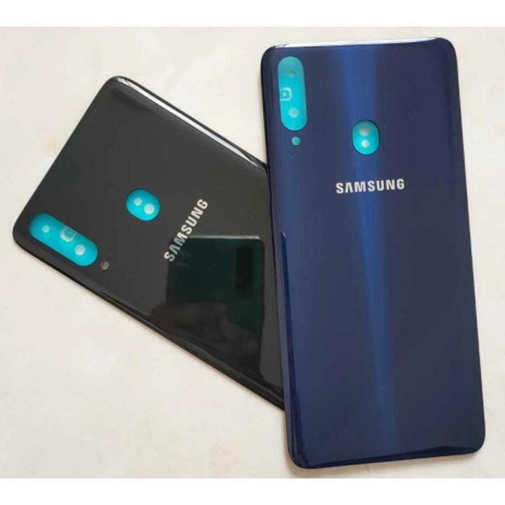 Picture of Vivo Y33s ALL Type of cover ( Silicone cover / Xundd cover / Pani cover / Transparent cover )  cover