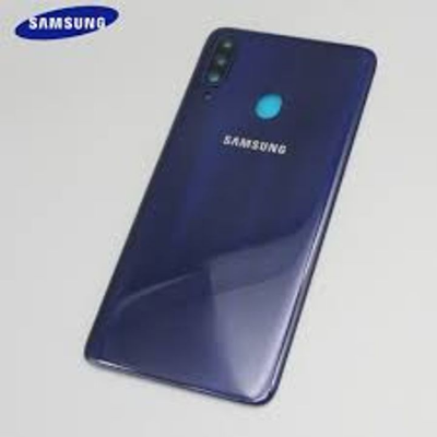 Picture of Vivo Y33s ALL Type of cover ( Silicone cover / Xundd cover / Pani cover / Transparent cover )  cover