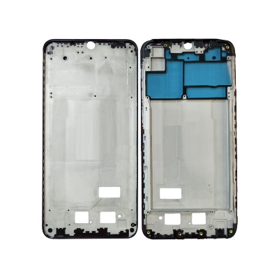 Picture of LCD Frame Middle Chassis for Oppo F5