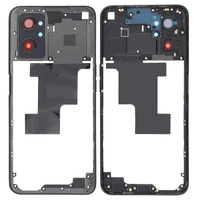 Picture of Vivo V23 pro 5G ALL Type of cover ( Silicone cover / Xundd cover / Pani cover / Transparent cover )  cover