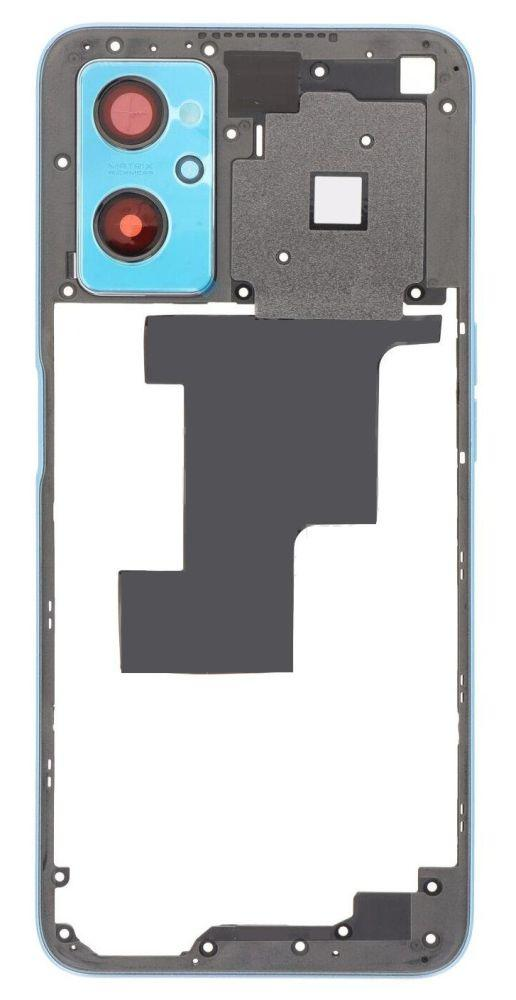 Picture of Vivo V23 pro 5G ALL Type of cover ( Silicone cover / Xundd cover / Pani cover / Transparent cover )  cover