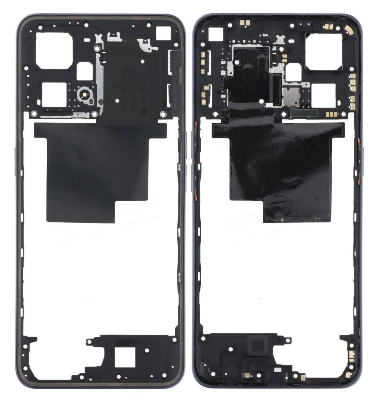 Picture of Vivo V23 pro 5G ALL Type of cover ( Silicone cover / Xundd cover / Pani cover / Transparent cover )  cover