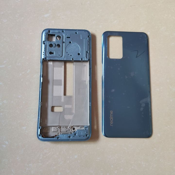 Picture of For Vivo V23/V23e 5G ALL Type of cover ( Silicone cover / Xundd cover / Pani cover / Transparent cover )  cover