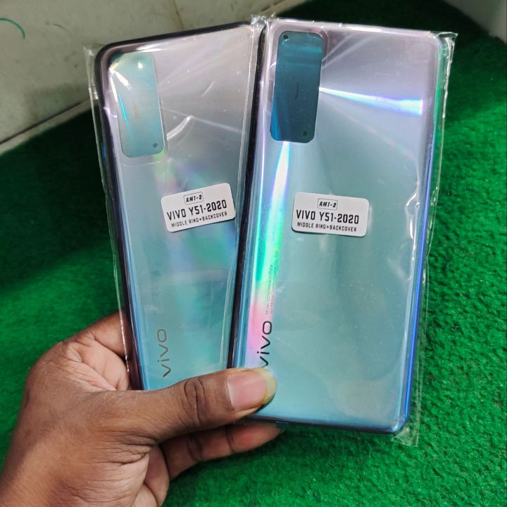 Picture of VIP Box Silicone for Apple Iphone Xs And Xs Max