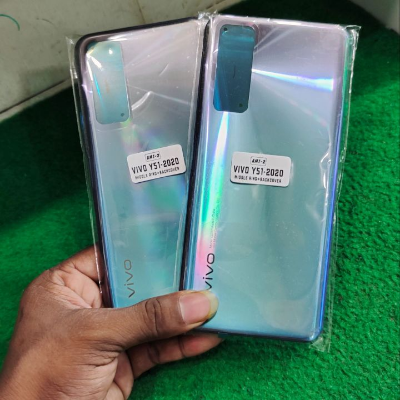Picture of VIP Box Silicone for Apple Iphone Xs And Xs Max