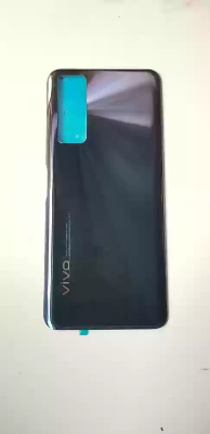 Picture of VIP Box Silicone for Apple Iphone Xs And Xs Max