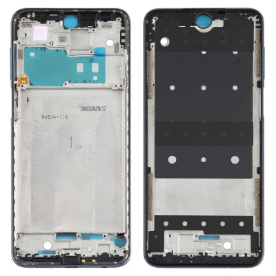 Picture of LCD Frame Middle Chassis for OnePlus Nord N10 5G