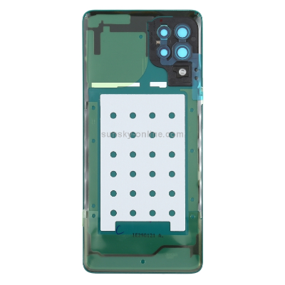 Picture of Vivo V29 Pro / V29 ALL Type of cover ( Silicone cover / Xundd cover / Pani cover / Transparent cover ) cover