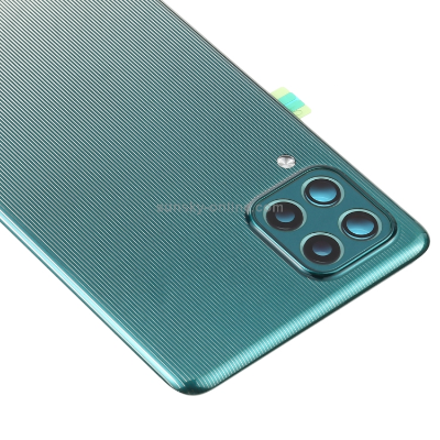 Picture of Vivo V29 Pro / V29 ALL Type of cover ( Silicone cover / Xundd cover / Pani cover / Transparent cover ) cover