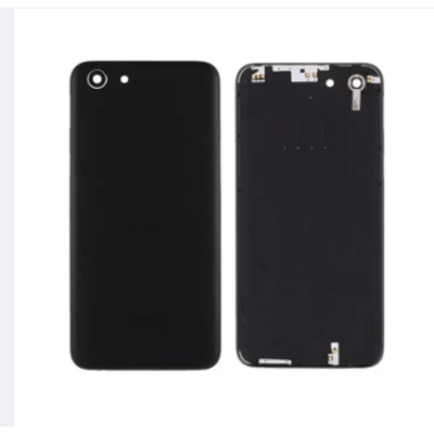 Picture of For  Back Panel Replacement for OPPO A83 Original  Back Housing Glass Cover Case 100% Original Back Panel