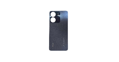 Picture of Back Panel Replacement for  Xiaomi Redmi 13c - Back Housing Glass Cover Case 100% Original Back Panel