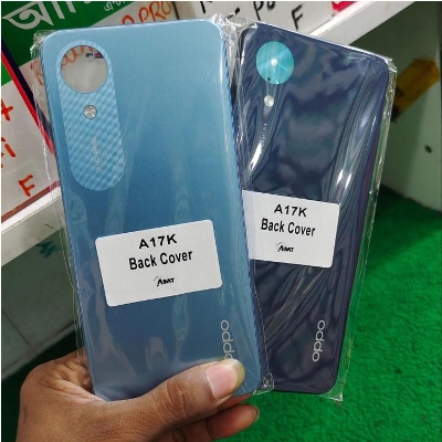 Picture of Vivo V27/V27 Pro ALL Type of cover ( Silicone cover / Xundd cover / Pani cover / Transparent cover ) cover