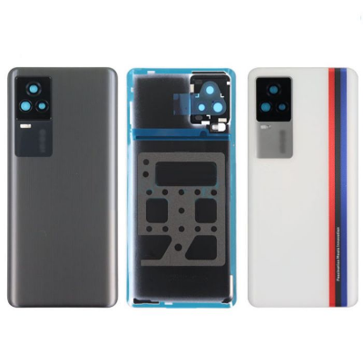 Picture of For Vivo V27 Pro Camera Protector Aluminum Alloy Eagle Eye Head Mask Full Glue Protective Film